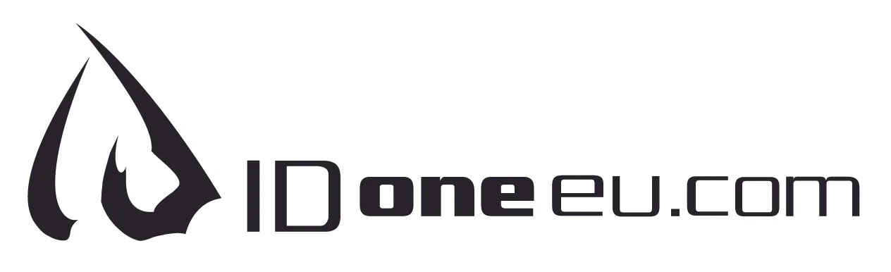 id+one+eu.jpg